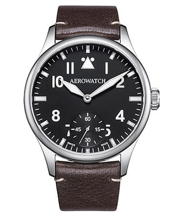 Aerowatch Renaissance 55981 AA01
